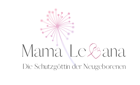Mütterpflegerin holist. Babycoach      FeS Expertin                 